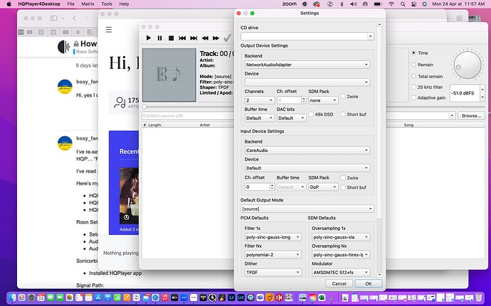 Screenshot 2023-04-24 at 11.57.08 AM