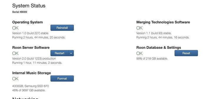 Screenshot 2023-03-01 alle 10.41.14