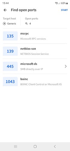 Screenshot_20230709_154408_Fing