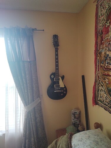 walls of guitars (3)