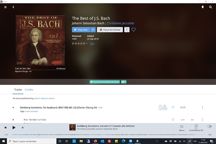 JS Bach1