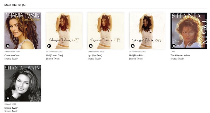 Bildschirm­foto 2023-01-03 um 06.35.50