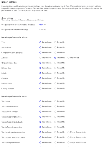 Bildschirmfoto 2023-04-14 um 07.50.29