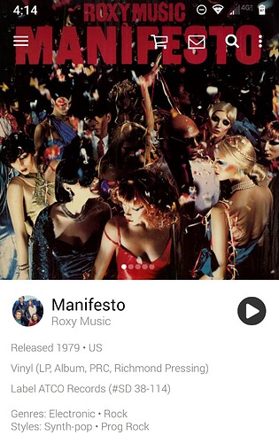 Screenshot_20230103-161413