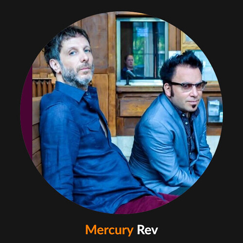 mercury-rev-avatar