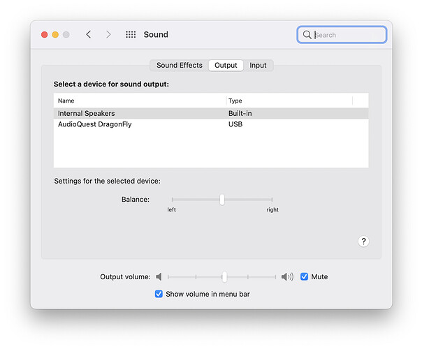 Screenshot 2021-02-17 at 17.37.10