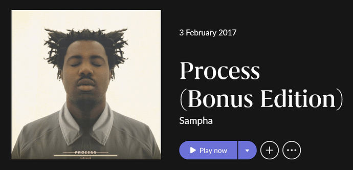 Screenshot 2023-07-02 at 00.10.07