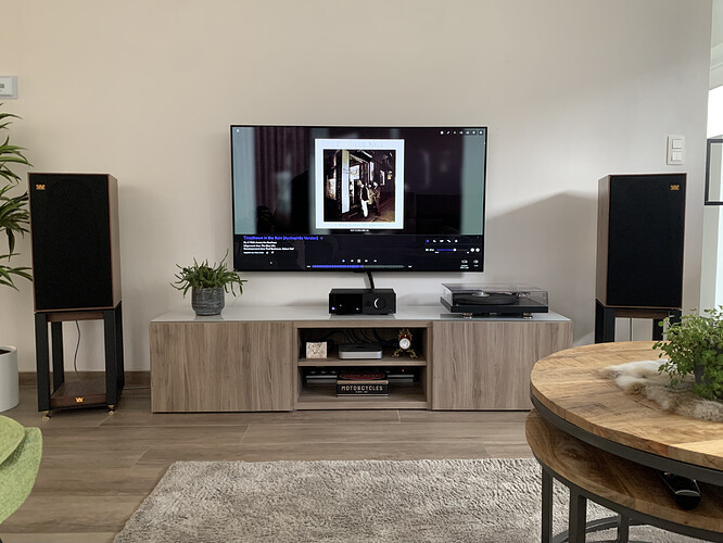 B28DD6DC-42D4-4013-88A0-DF8805FB148C_1_201_a