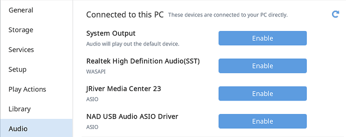 Audio%20Connected%20to%20PC
