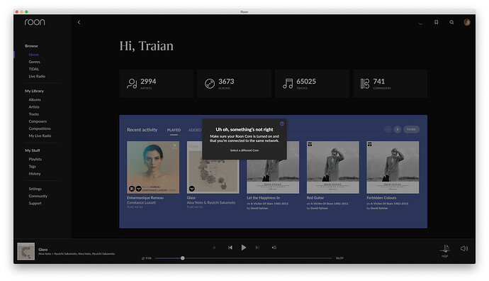 Screenshot 2023-04-03 at 03.56.18