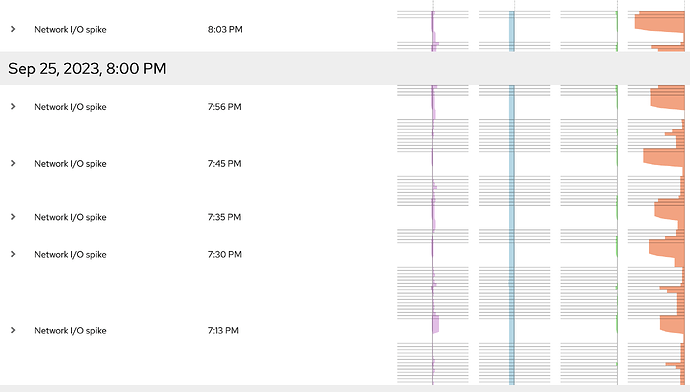Screenshot 2023-09-25 at 8.06.04 PM