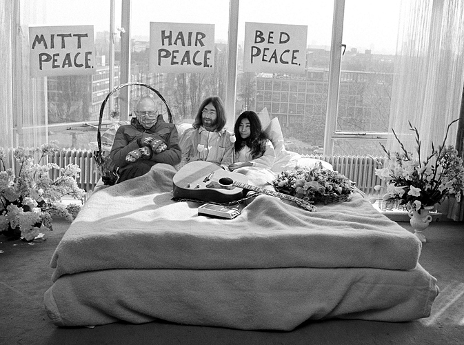 john,-yoko-and-bernie