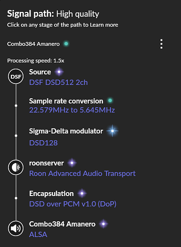 截屏2023-03-29 11.41.46