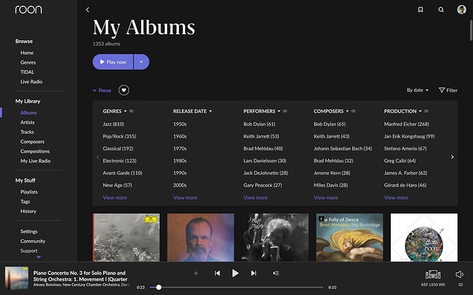 Screenshot 2023-06-26 at 18.14.38