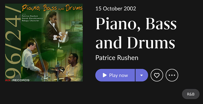 Patrice Rushen.PNG