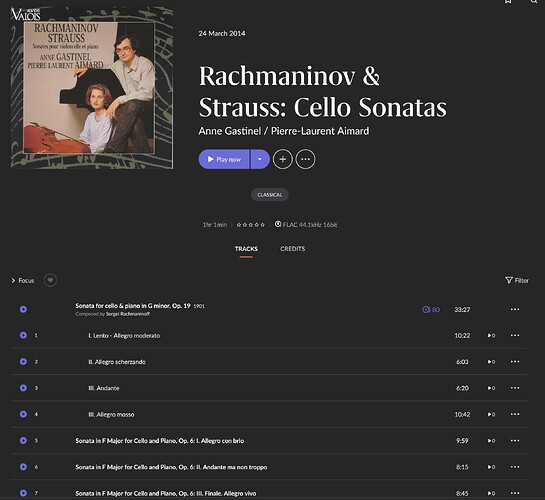 Screenshot 2023-06-11 at 08.43.04