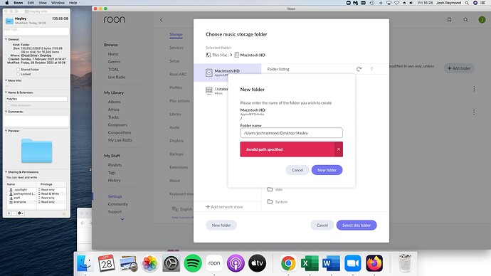 trying-to-set-up-new-folder-share-support-roon-labs-community