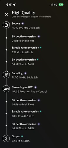 11869758-A400-45FB-8E52-504704A19018