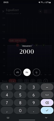 Screenshot_20230614_090543