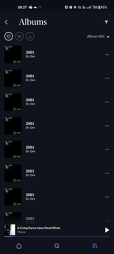 Dr Dre 2001 multiple times