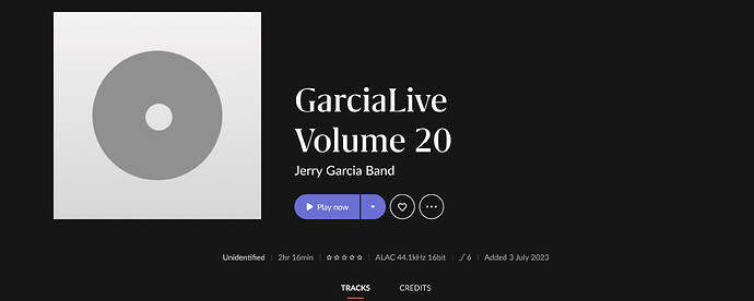 Screen Shot 2023-07-03 at 10.59.18 AM