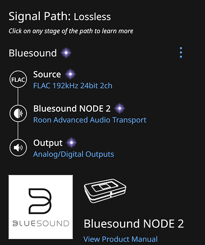 Screenshot 2020-03-31 at 19.48.01