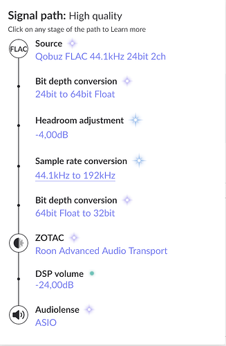 Screenshot 2023-06-30 at 10.52.48