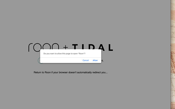 Screen Shot 2022-07-14 at 7.00.21 PM