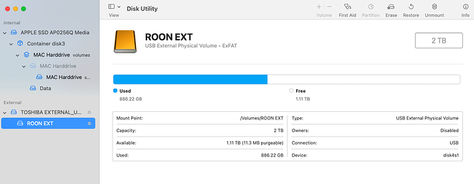 Screenshot 2023-08-10 at 1.44.48 AM