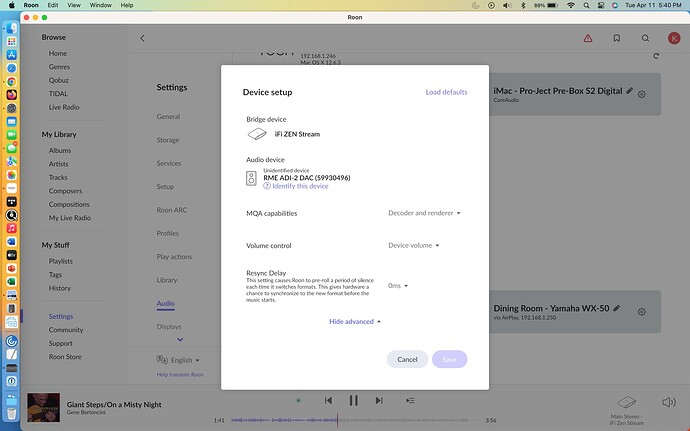 Screenshot 2023-04-11 at 5.40.28 PM