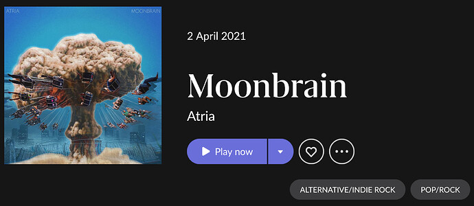Atria.PNG