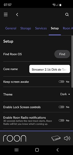 Screenshot_20230425_075738_Roon