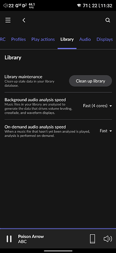 Screenshot_20230515-113201