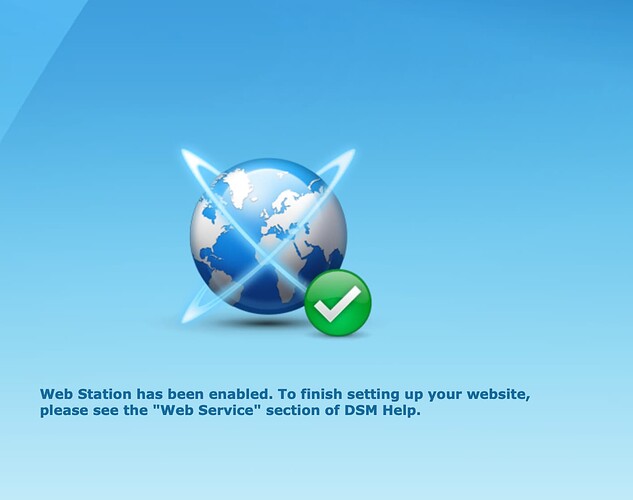 Screenshot 2023-08-06 at 6.43.49 PM