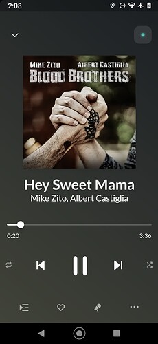 Screenshot_20230323-140848