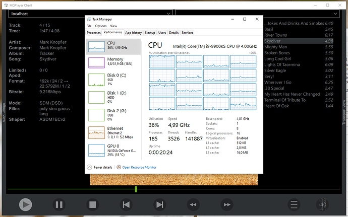 hqp-4211-win10