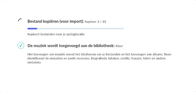 Schermafbeelding 2021-03-28 om 21.24.16