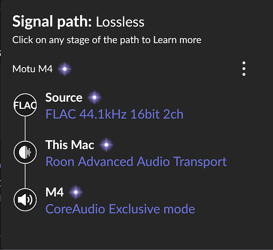 Screen Shot 2023-06-13 at 7.39.55 PM