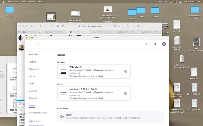 Capture d’écran 2023-05-05 à 23.45.41