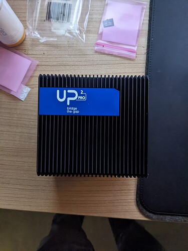 PXL_20220326_004154727.MP