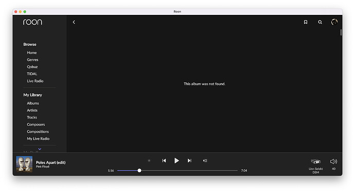 Screenshot 2023-05-09 at 2.12.48 PM