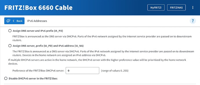 Bildschirmfoto 2023-06-30 um 11.32.05 2