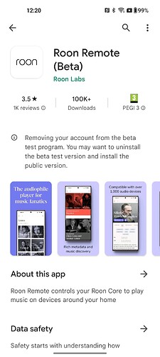 Screenshot_2023-06-25-12-20-33-45_b5a5c5cb02ca09c784c5d88160e2ec24