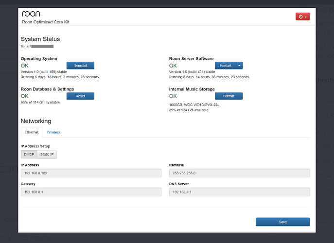 Opera Snapshot_2023-06-08_165830_help.roonlabs.com