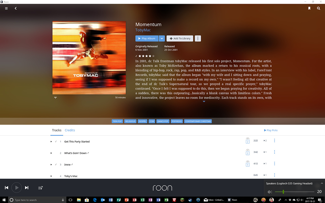realtek hd audio manager detects gaming headset as headphones realtek hd audio manager detects gaming headset as headphones