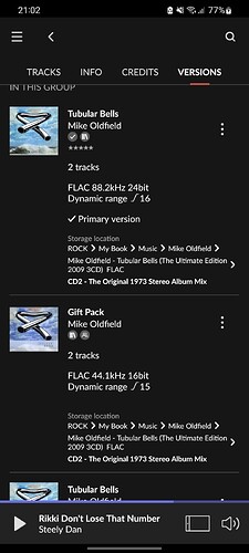 Screenshot_20230719_210249_Roon