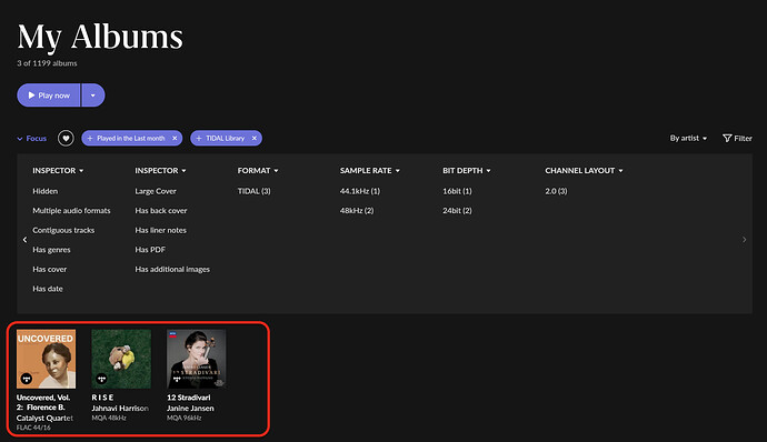 Screen Shot 2023-04-04 at 11.08.47 am