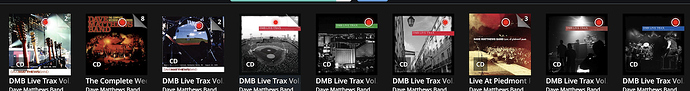 DMB-Live-Trax-Roon