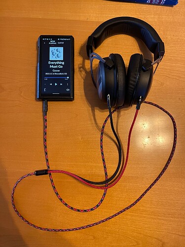 beyerdynamic