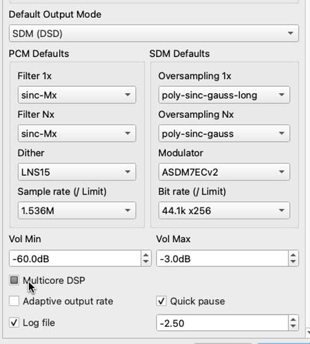 Screen Shot 2021-11-05 at 4.26.34 PM